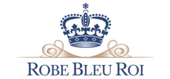 Logo de la boutique