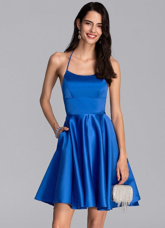 Robe Cérémonie Bleu Pastel Fleurie | Fille 2-16A | La Faute à Voltaire Robe Cérémonie Bleu Pastel Fleurie | Fille 2-16A | La Faute à Voltaire